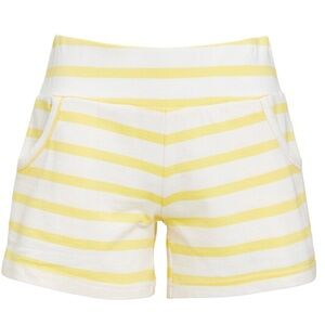 Addison Bay Quince shorts